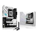 ASUS AM5 ROG STRIX B650-A GAMING WIFI
