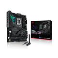 ASUS 1700 ROG STRIX Z790-F GAMING WIFI