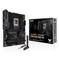 ASUS 1700 TUF GAMING Z790-PLUS D4
