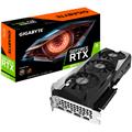 GIGABYTE RTX 3070 TI 8GB GAMING 8G