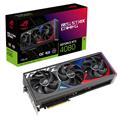 ASUS RTX 4080 16GB ROG STRIX GAMING OC