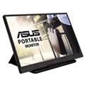 ASUS 15.6 TN PORTABLE MONITOR MB165B