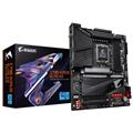 AORUS 1700 Z790 AORUS ELITE AX