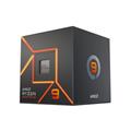 AMD RYZEN 9 7900 AM5 RET WRAITH PRISM