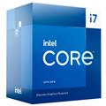 INTEL CORE I7-13700F 1700 RETAIL