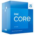 INTEL CORE I5-13400F 1700 RETAIL