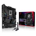 ASUS 1700 ROG STRIX B760-F GAMING WIFI