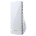 ASUS RP-AX58 AIMESH EXTENDER WIFI 6