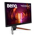 BENQ 27 IPS MONITOR SPK EX270QM