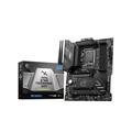 MSI 1700 MAG B760 TOMAHAWK WIFI