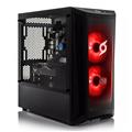STORMFORCE ONYX I3 8GB 240GB W11H 1650