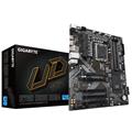 GIGABYTE 1700 B760 DS3H DDR4