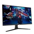 ASUS 32 IPS MONITOR XG32UQ