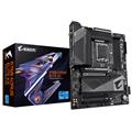 AORUS 1700 B760 AORUS ELITE AX