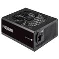 CORSAIR 1200W GOLD RM1200X SHIFT
