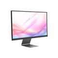 MSI 27 IPS MONITOR MODERN MD271UL