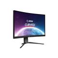 MSI 27 VA MONITOR CURVED MAG 275CQRF-QD