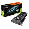 GIGABYTE RTX 3060 TI 8GB EAGLE OC D6X 8G