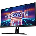 GIGABYTE 27 IPS MONITOR M27Q-EK V2