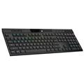 CORSAIR K100 AIR W/L ULTRA-THIN KB MX