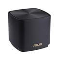 ASUS ZENWIFI XD4 PLUS 1 PK BLACK