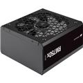 CORSAIR 750W GOLD RM750X SHIFT