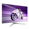 PHILIPS 41.54 OLED MON SPK 42M2N8900/00