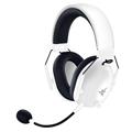 RAZER BLACKSHARK V2 PRO HEADSET WHITE
