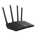 ASUS W/L ROUTER WIFI 6 AX3000 RT-AX57