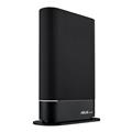 ASUS W/L ROUTER WIFI 6 RT-AX59U