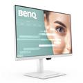 BENQ 31.5 IPS MONITOR SPK GW3290QT