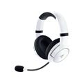 RAZER KAIRA HYPERSPEED W/L HEADSET WHITE