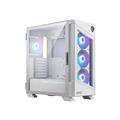 MSI MPG VELOX 100R WHITE CASE