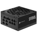 CORSAIR 850W SFX-L GOLD F/MODULAR SF850L