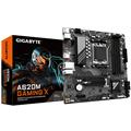 GIGABYTE AM5 A620M GAMING X M-ATX