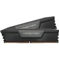 CORSAIR DDR5 6400 D/K VENGEANCE BLK 32GB
