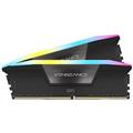 CORSAIR DDR5 6400 D/K VENG RGB 32GB