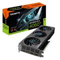 GIGABYTE RTX 4060 TI 8GB EAGLE OC