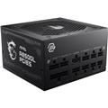 MSI 850W GOLD F/MODULAR MAG A850GL PCIE5