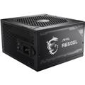 MSI 650W GOLD F/MODULAR MAG A650GL