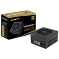 GIGABYTE 850W GOLD F/MODULAR P850GM V2