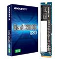 GIGABYTE SSD GEN3 2500E M.2 PCIE 1TB
