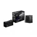 MSI 1000W GOLD F/M MEG A1000G PCIE5