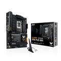 ASUS 1700 TUF GAMING B760-PLUS WIFI