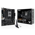 ASUS AM5 TUF GAMING A620M-PLUS WIFI