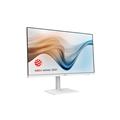 MSI 27 IPS MON SPK WHT MODERN MD272XPW