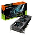 GIGABYTE RTX 4060 8GB EAGLE OC