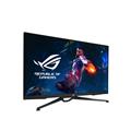 ASUS 38 IPS MONITOR SPK PG38UQ ROG SWIFT