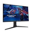 ASUS 27 IPS MONITOR ROG SWIFT XG27AQMR
