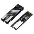 AORUS SSD GEN4 7300 M.2 PCIE 2TB